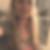 Profilbild på Ellinor Omberg
