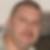 Profilbild på Jens Olsen