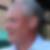 Profilbild på Kenneth Brynolfsson