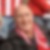 Profilbild på Rolf Lagerqvist