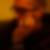 Profilbild på Robert Westling