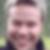 Profilbild på Magnus Carlsson