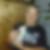Profilbild på Jan Brinkensparr