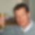 Profilbild på Christian Waagaard