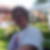 Profilbild på Kristoffer Skogsberg