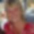 Profilbild på Karin Lundqvist