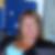 Profilbild på Pia Oskarsson
