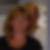 Profilfoto av Jessica Waktnäs Norén