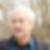 Profilbild på Runar Gustafsson