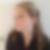 Profilbild på Daniella Jagborn