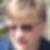 Profilbild på Åke Öström