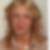 Profilbild på Monica Liljegren