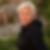 Profilbild på Kicki Andersson
