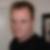 Profilbild på Pär Sköld