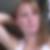 Profilbild på Annica Lind