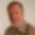 Profilbild på Torsten Enarsson