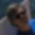 Profilbild på Göran M Hägg