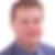 Profilbild på Migge Petersson