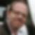 Profilbild på Botvid Hellberg