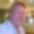 Profilbild på Peder Eklund