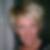 Profilbild på Eva Ericsson