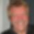 Profilbild på Göran Winberg