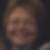 Profilbild på Ewa Bellgran
