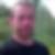 Profilbild på Jörgen Forsman