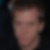 Profilbild på Benny Johansson