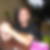 Profilbild på Christer Sjögrund