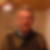 Profilbild på Leif Andersson