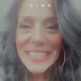 Profilfoto av Wenche Johansen