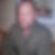 Profilbild på Ulf Palmér