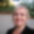 Profilbild på Öllegård Spendler