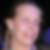 Profilbild på Ann-Marie Wahlberg