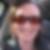 Profilbild på Rebecka Zetterström