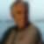 Profilbild på Jan Andersson