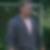 Profilbild på Fredric Henricsson