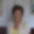 Profilbild på Barbro Johansson