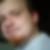 Profilbild på Torbjörn Persson