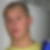 Profilbild på Eric Andersson