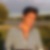 Profilbild på Nils Lopez