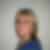 Profilbild på Susanne Mårtensson