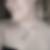 Profilbild på Emma Jönsson