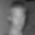 Profilbild på Fredrik Bjärnor