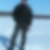 Profilbild på Mikael Altenburg