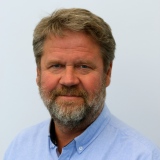 Profilfoto av Jari Karlsson