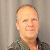 Profilfoto av Kurt Stafsudd