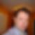 Profilbild på Christer Bergh