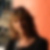 Profilbild på Britt Danielsson